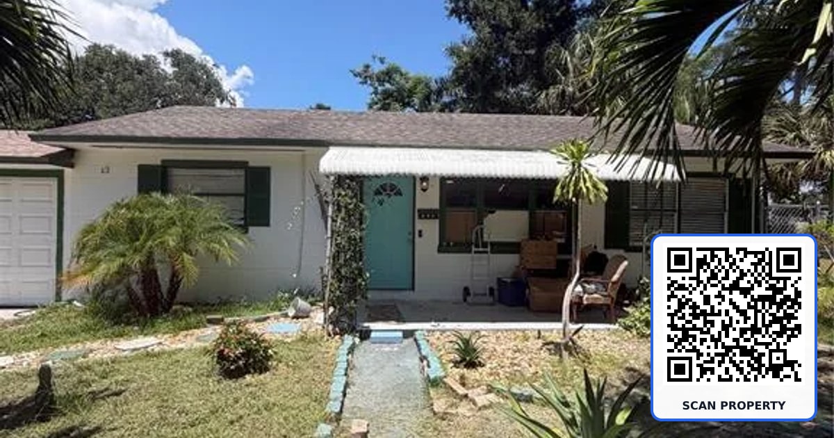 811 28TH AVENUE S property photo
