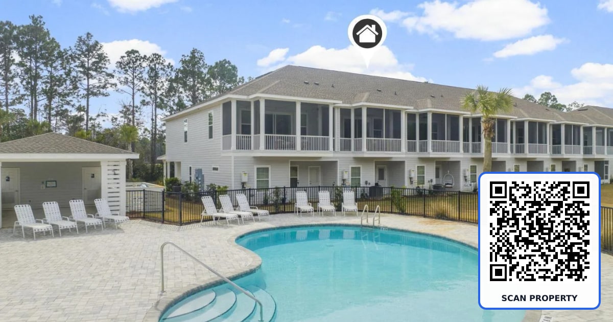 94 Kara Lake Drive property photo