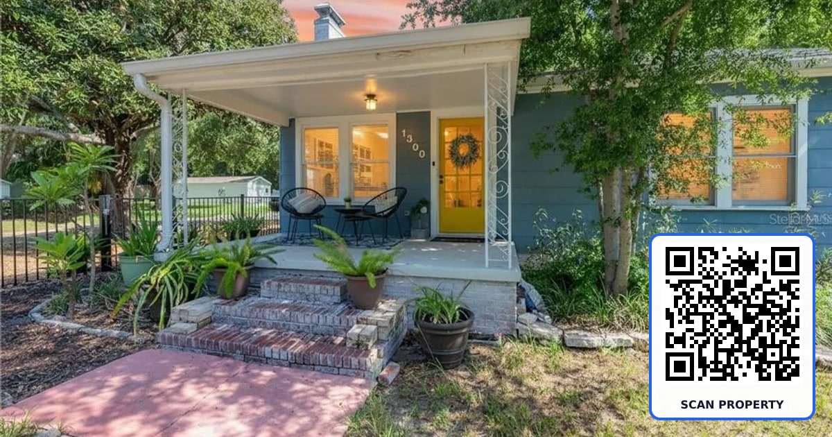 1300 E HENRY AVENUE property photo
