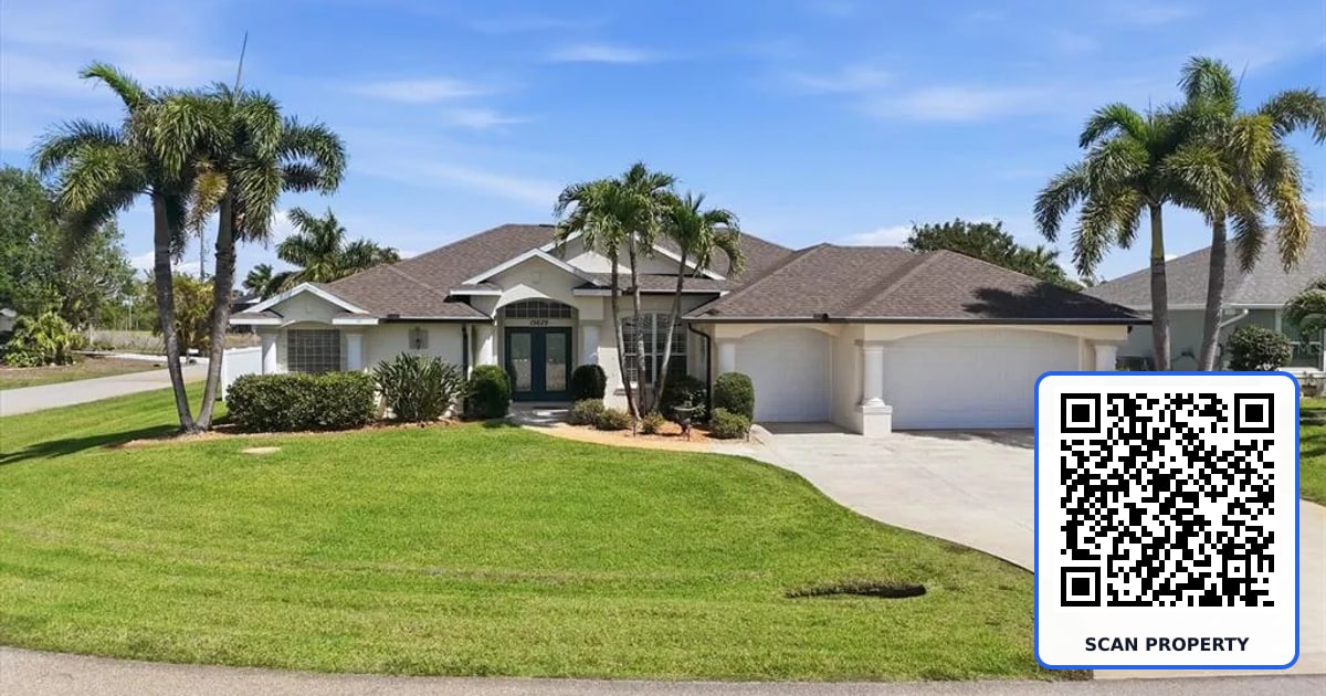 15629 HAVANA CIRCLE property photo