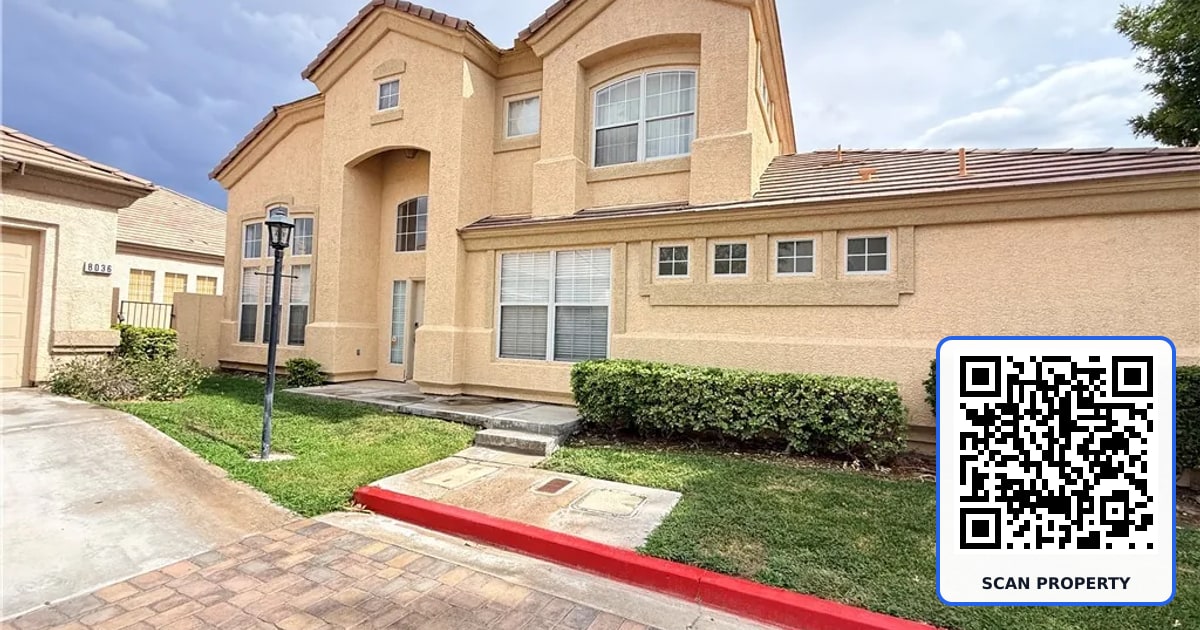 8034 Arcadian Lane property photo