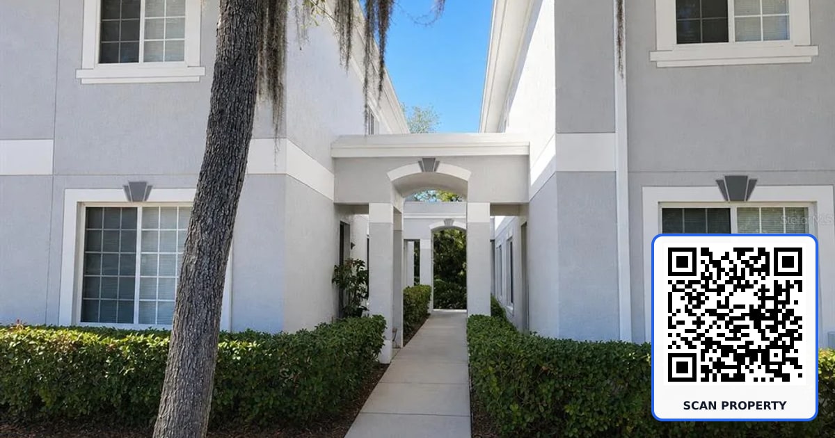 4053 DOLPHIN DRIVE property photo
