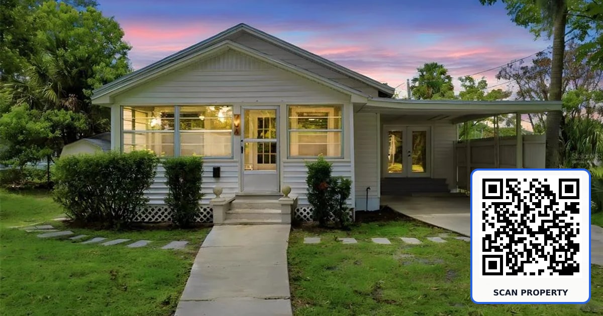 708 CELERY AVENUE property photo
