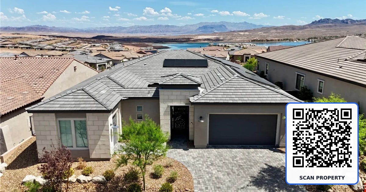 52 Thorn Creek Street property photo