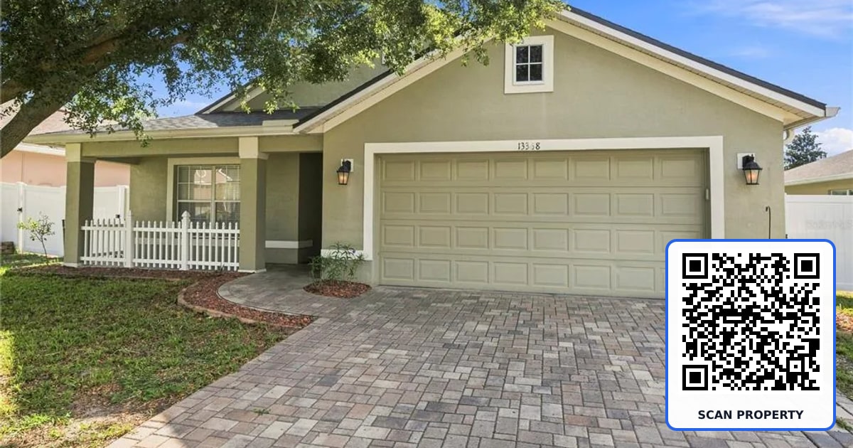 13368 MANDALAY PLACE property photo