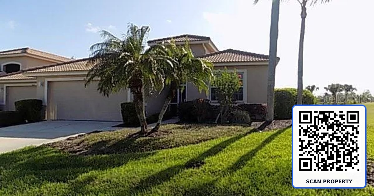 4641 SAMOSET DRIVE property photo
