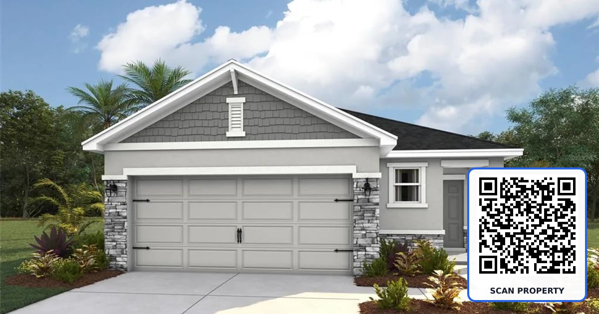 9984 MORNING MEADOWLARK TRAIL property photo