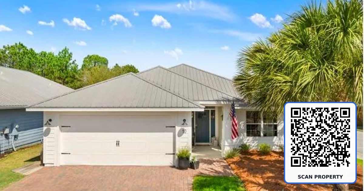 10 Golden Eagle Court property photo