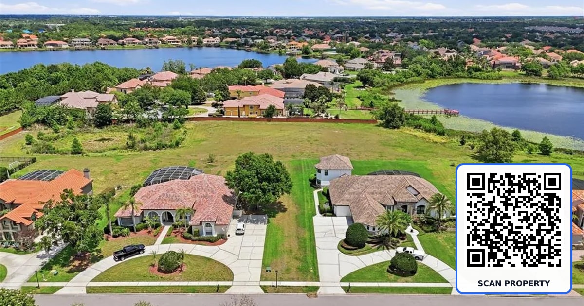 11544 WILLOW GARDENS DRIVE property photo