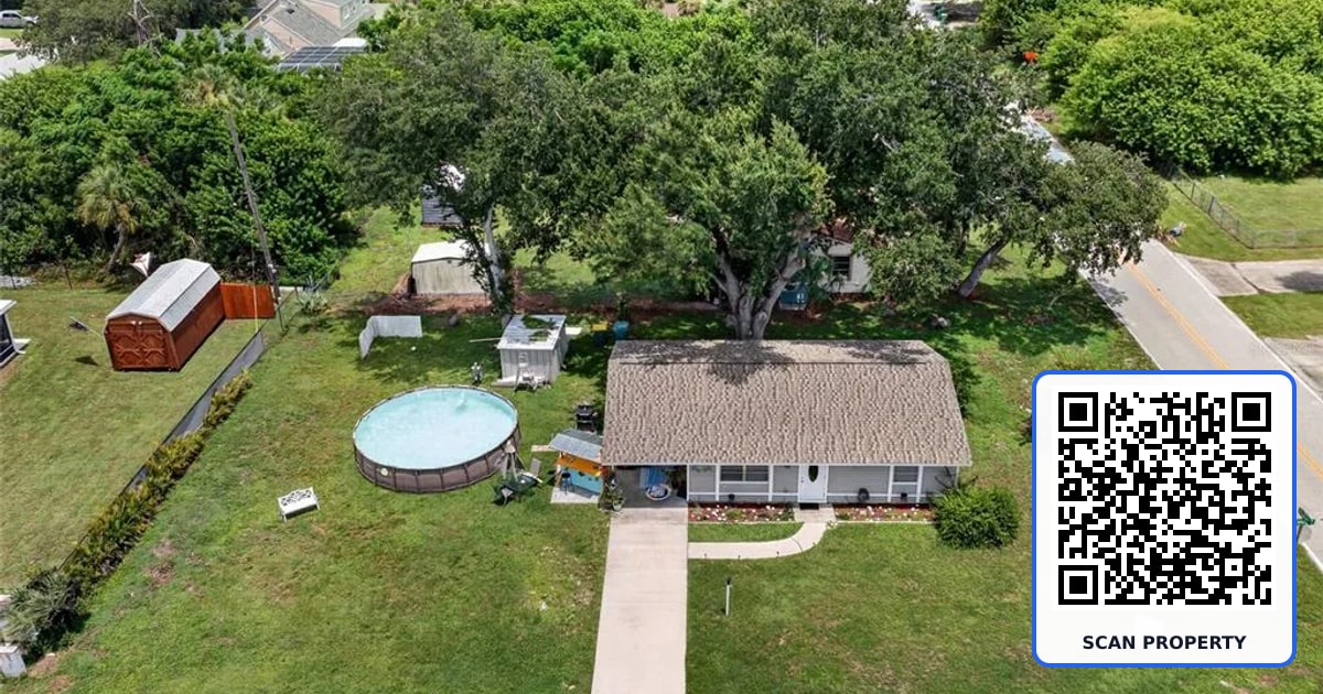 1608 YANCY STREET property photo