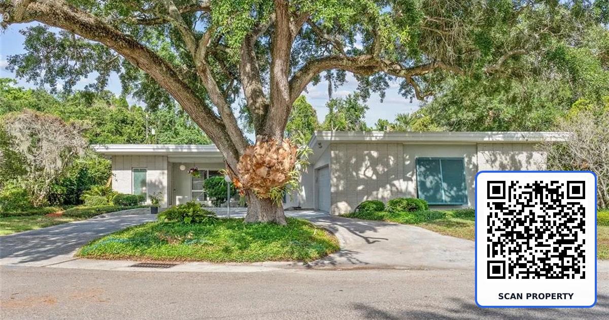 338 BLUE HERON DRIVE property photo