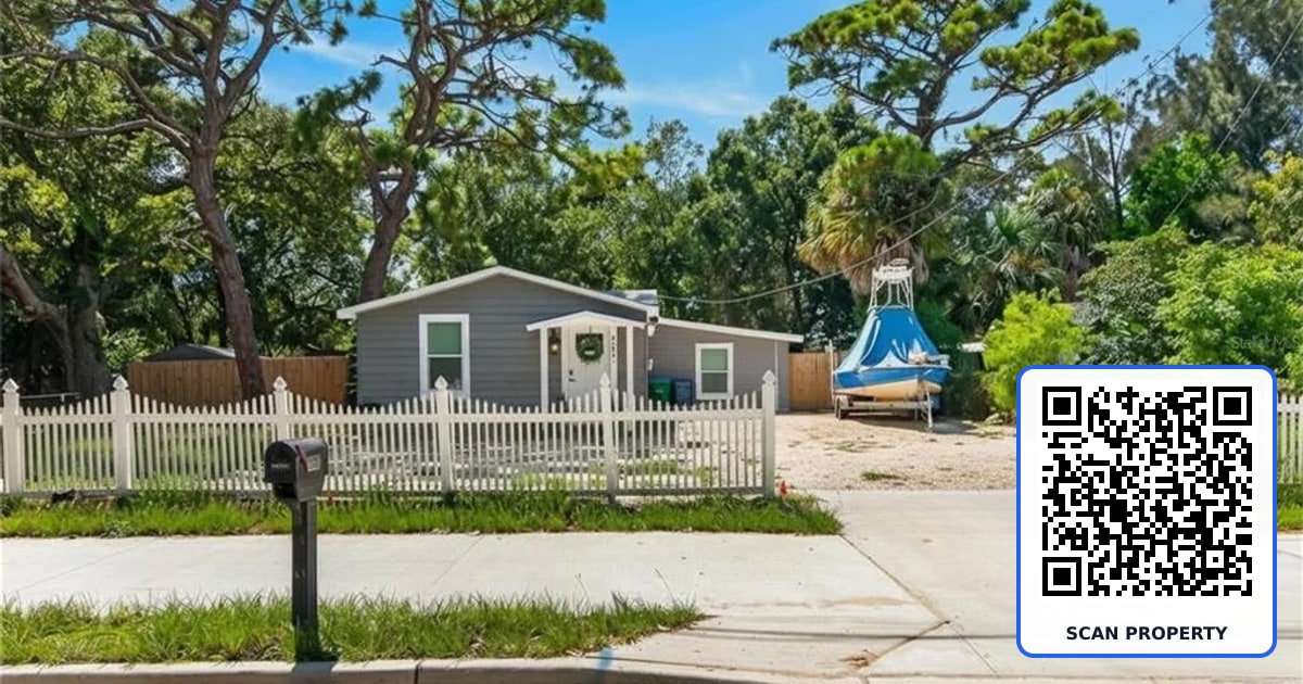 4804 71ST STREET N property photo