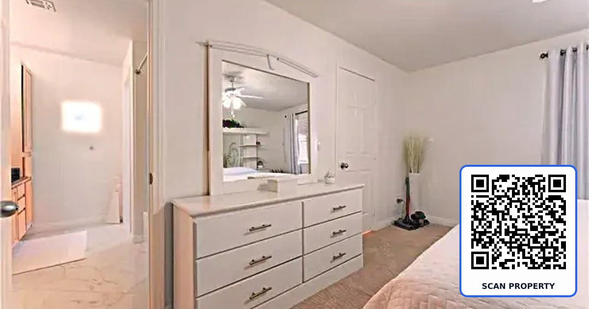 392 Manti Place 392 property photo
