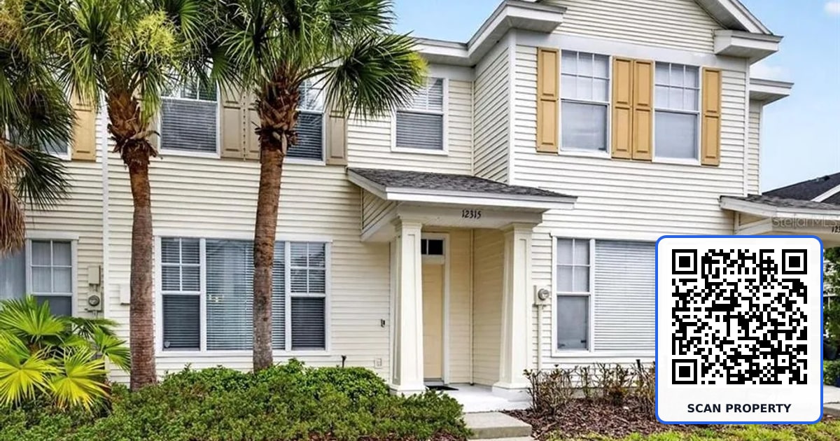 12315 COUNTRY WHITE CIRCLE property photo