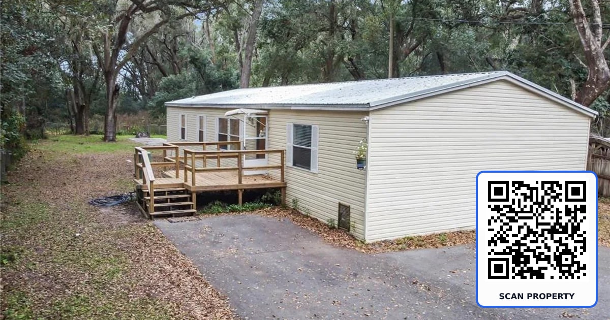 7311 20 TH STREET property photo