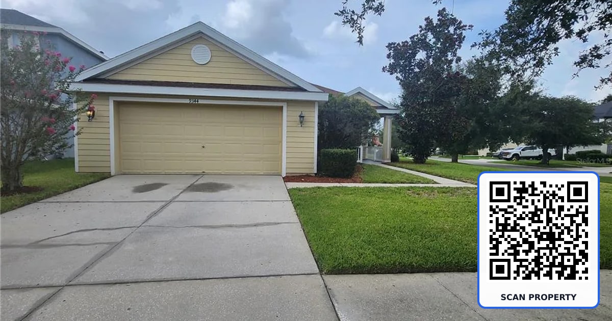 9344 MANDRAKE COURT property photo
