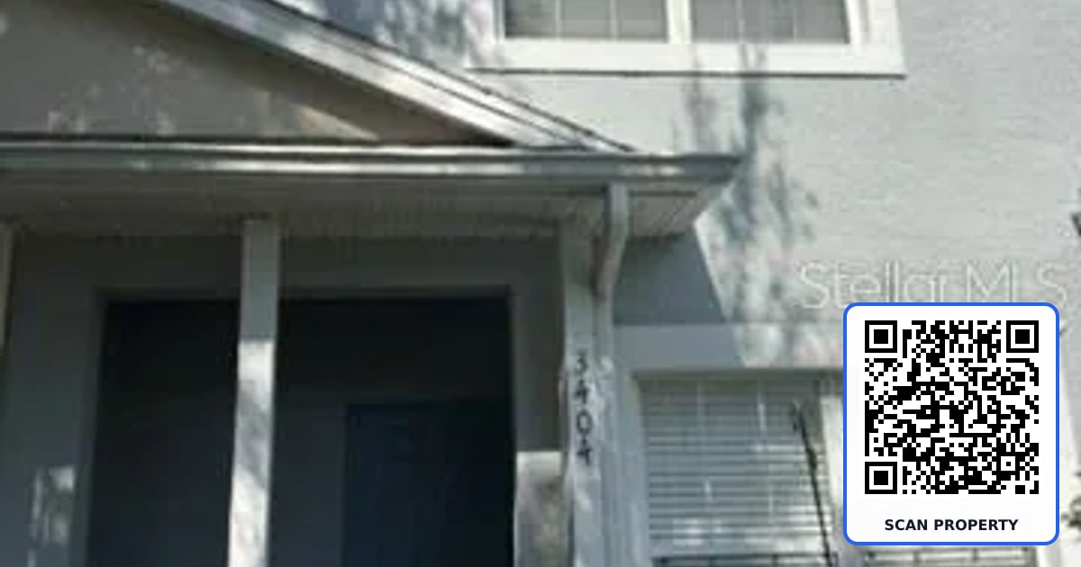 3404 HIGH HAMPTON CIRCLE property photo