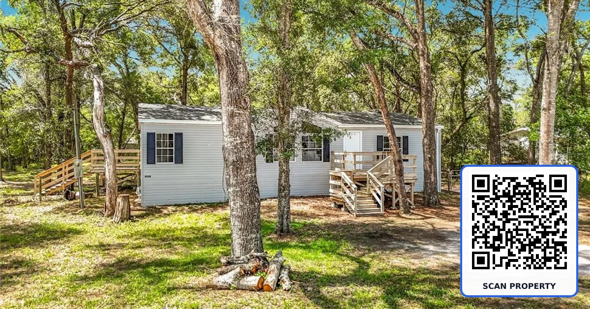 18118 PORSCHE PLACE property photo