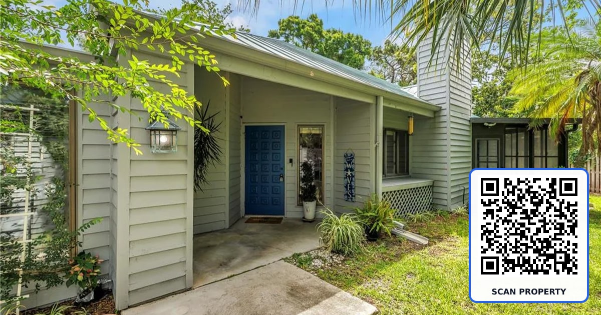 10495 LONGWOOD DRIVE property photo