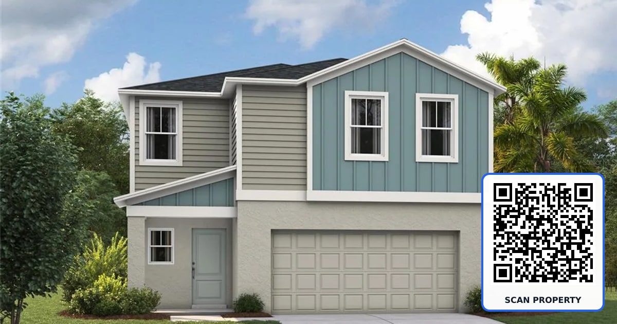 15257 MAUDE LANDING LOOP property photo