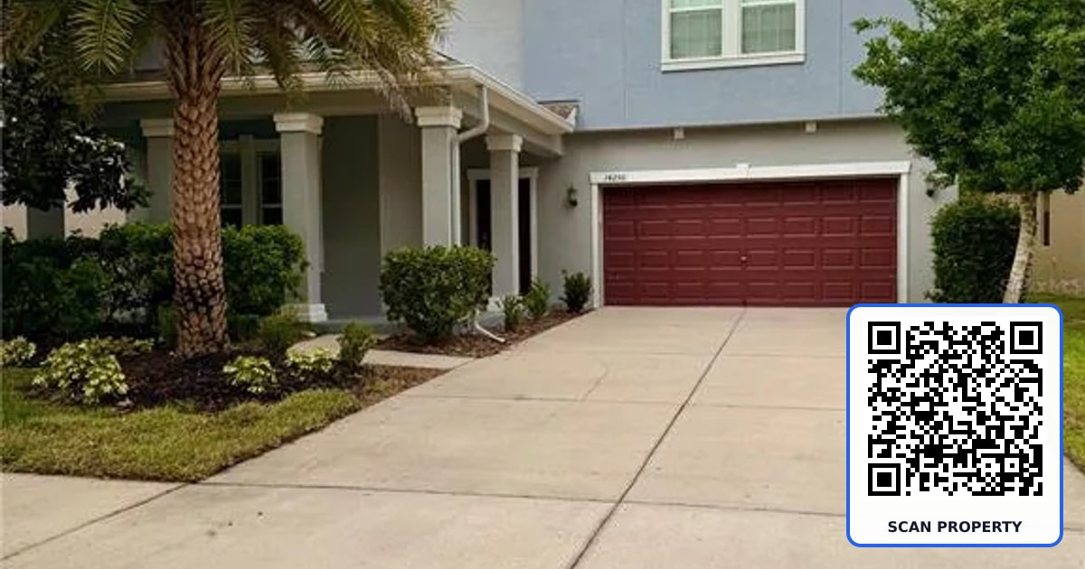 14250 BLUE DASHER DRIVE property photo
