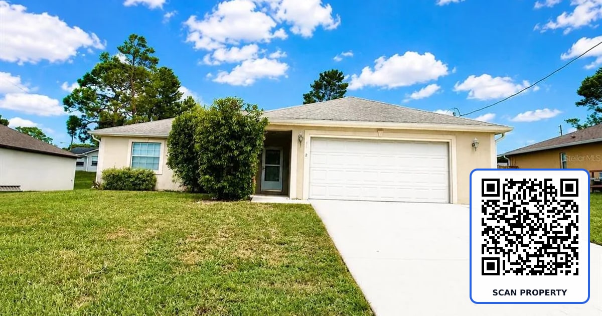 11032 SHEFFIELD ROAD property photo