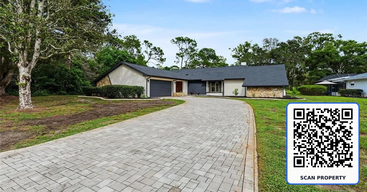 5328 FLORENTINE COURT property photo