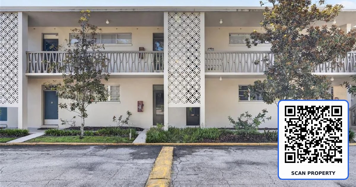 700 MELROSE AVENUE UNIT A5 property photo
