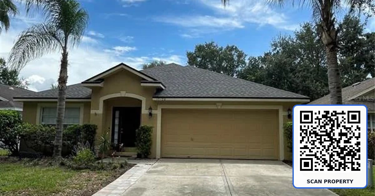 15150 SHAW ROAD property photo