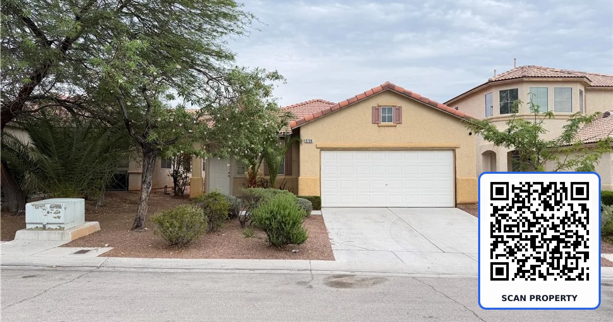 9708 RIDGEBLUFF Avenue property photo