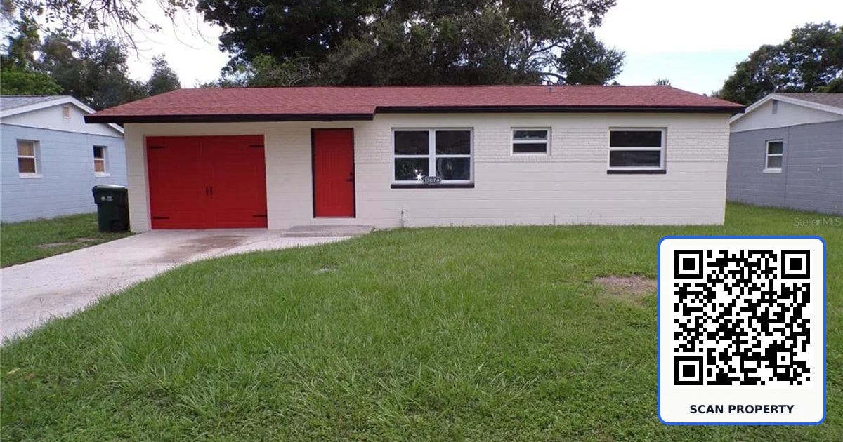 13674 120TH LANE property photo