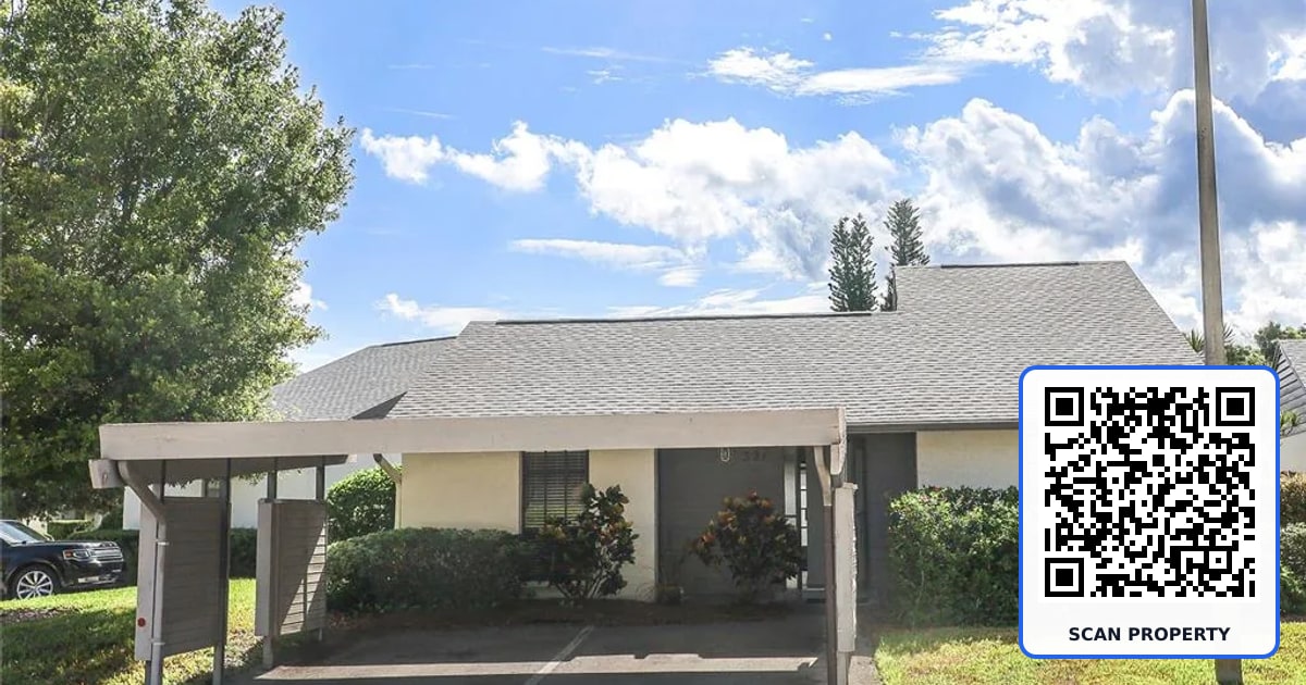 321 WINDRUSH LOOP property photo