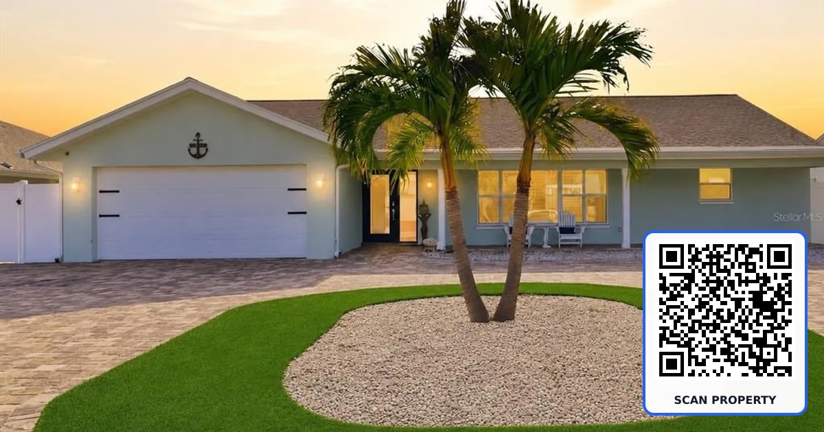 6420 3RD PALM POINT property photo