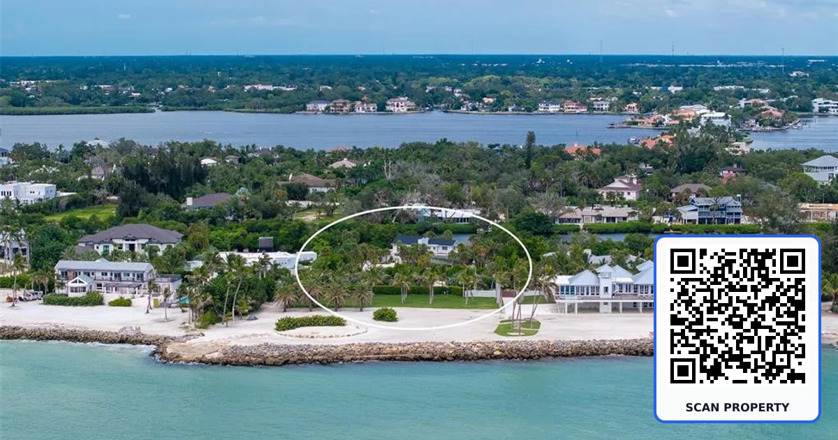 7665 SANDERLING ROAD property photo