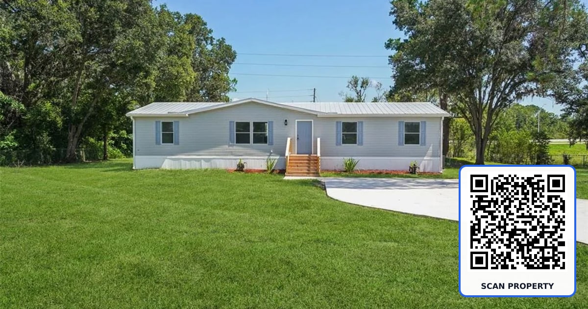 29417 KELLY DRIVE property photo