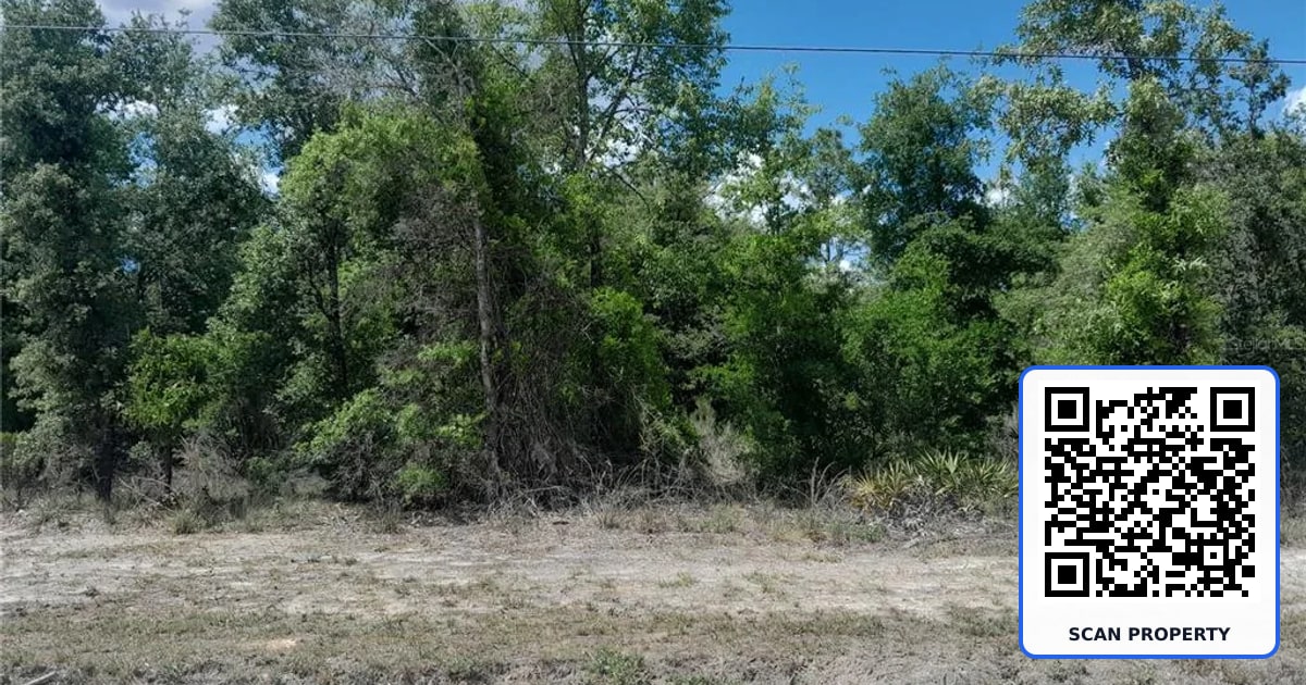 tbd NE 63RD PLACE property photo