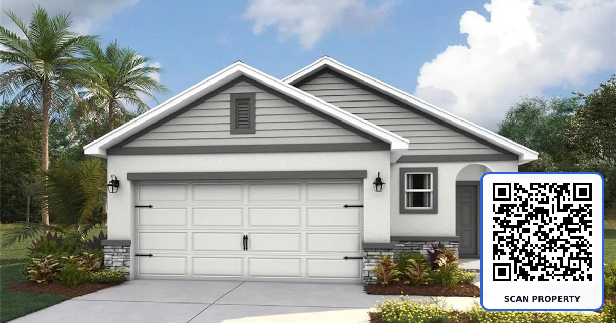 9956 MORNING MEADOWLARK TRAIL property photo
