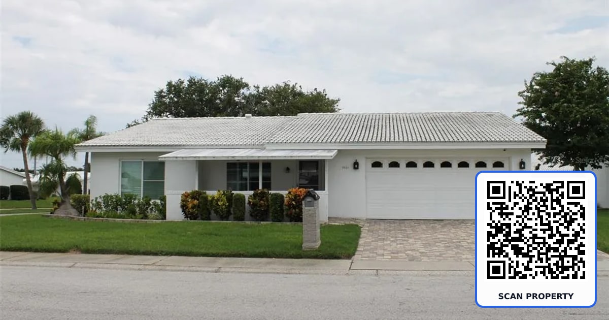 9045 40TH STREET N property photo