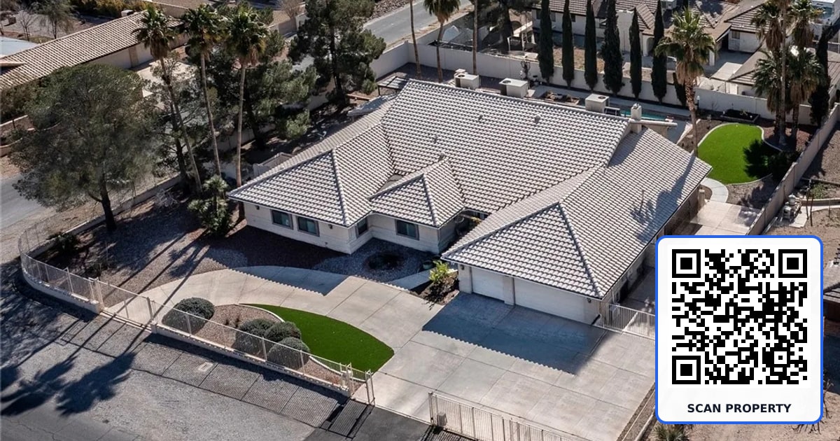 6425 Tara Avenue property photo