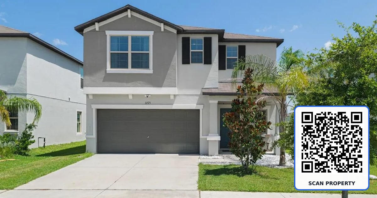 31575 BARREL WAVE WAY property photo