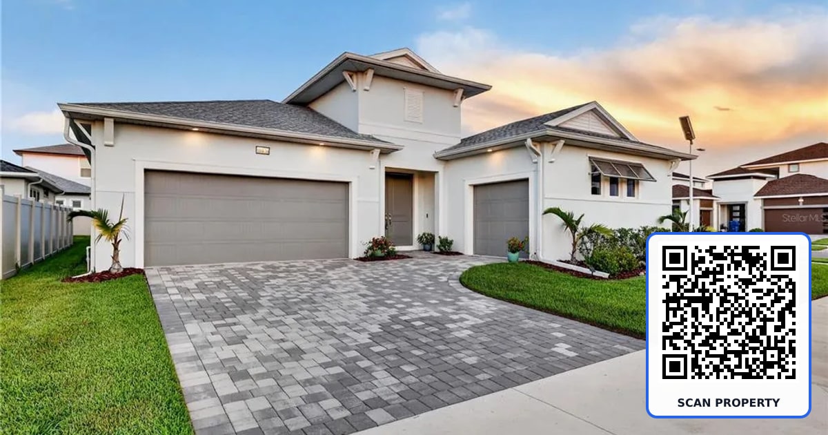 10470 PURPLE THISTLE WAY property photo