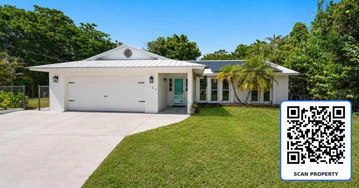 1163 NW 16TH PLACE property photo