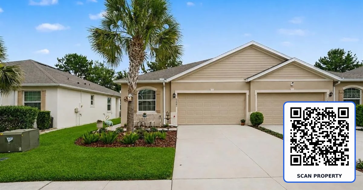 32983 WINDELSTRAW DRIVE property photo
