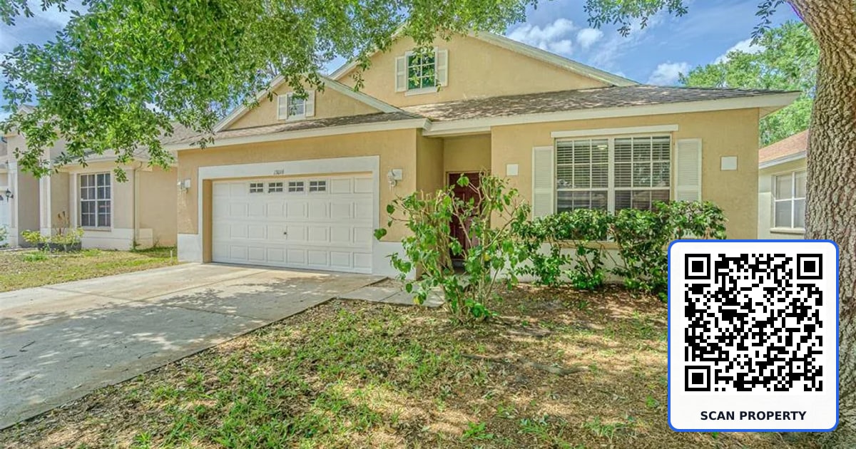13016 TERRACE BROOK PLACE property photo