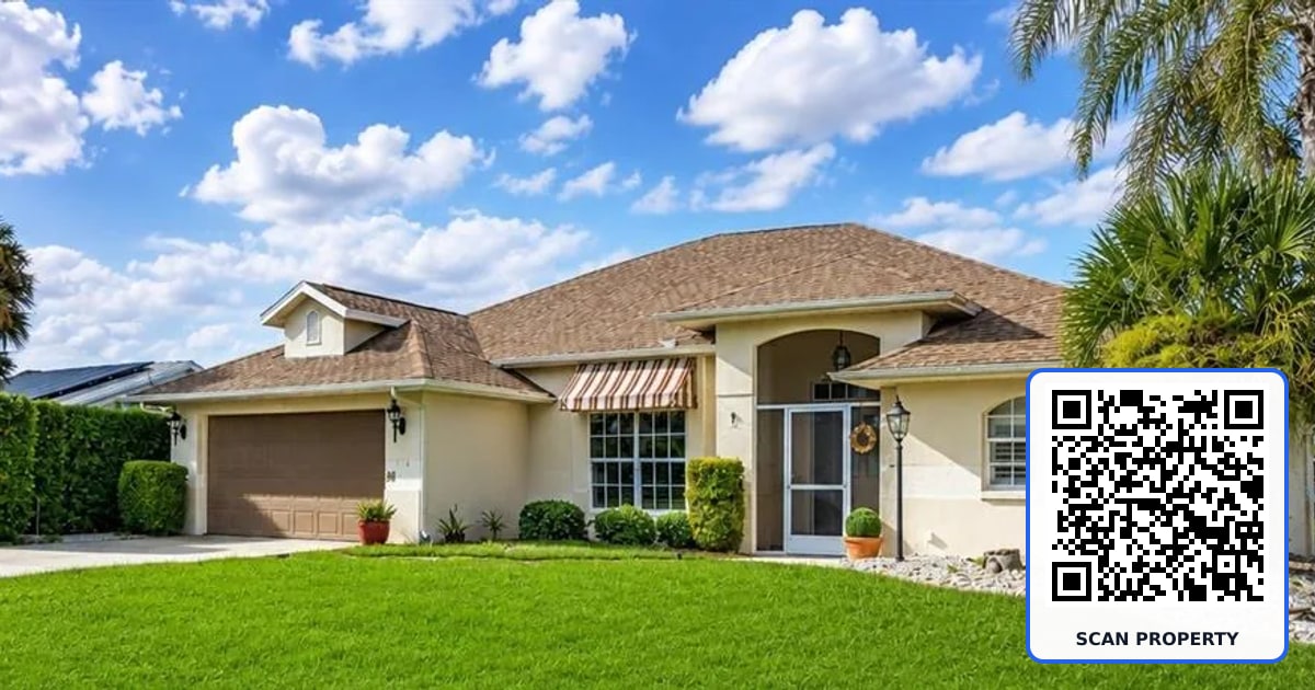 35 BUNKER CIRCLE property photo