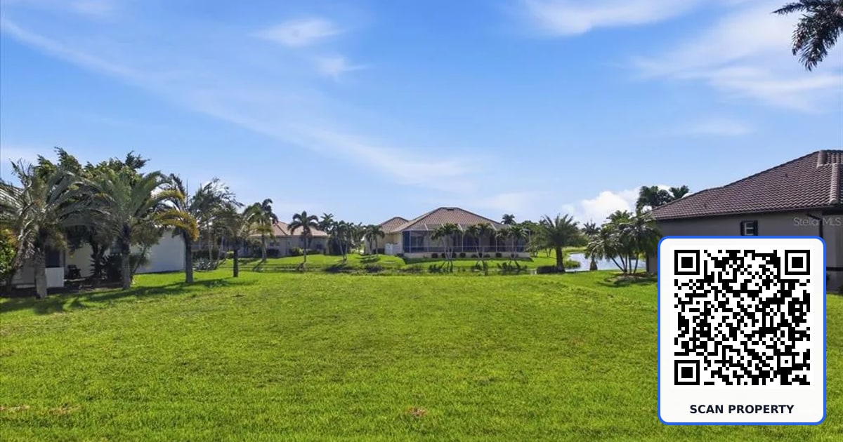 17265 CARROWAY LANE property photo
