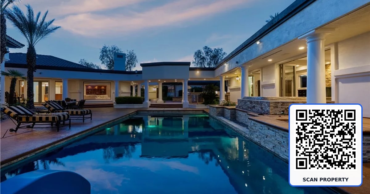 7440 Oak Grove Avenue property photo