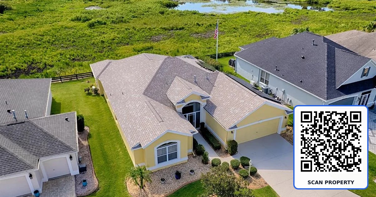 622 MAYBANK LOOP property photo