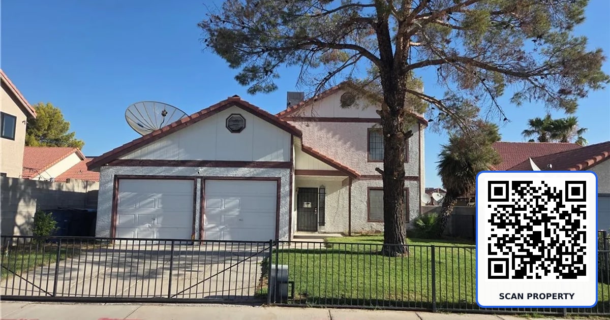 5312 Alpine Place property photo