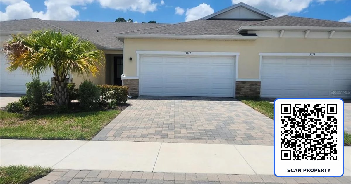 3719 LAUGHING DOVE AVENUE property photo